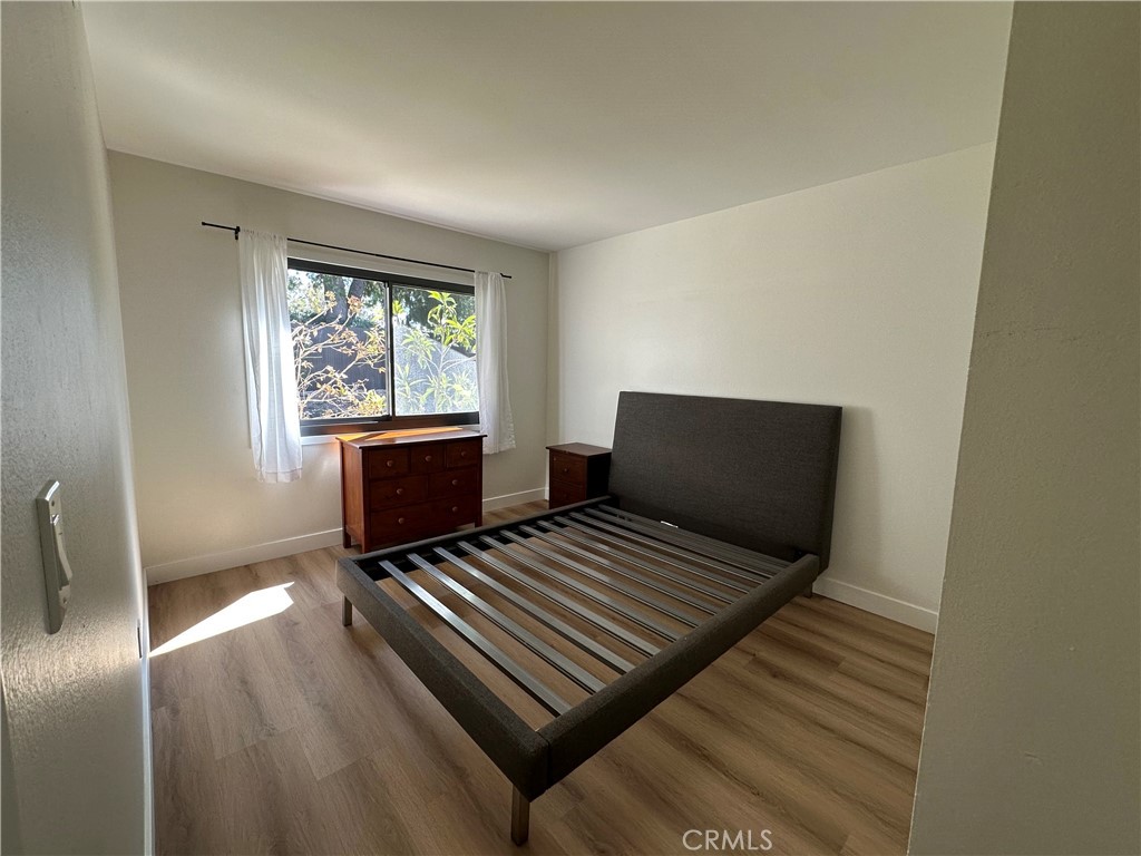 6 Blackswan Irvine, CA 92604 - Photo 9 of 9