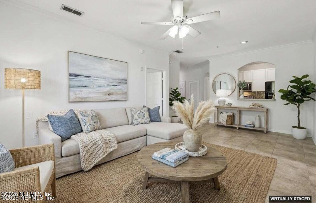 7990 Baymeadows Road, Unit 201 Jacksonville, FL 32256 - Photo 1 of 42 EE0877A9-8771-46E7-A89E-EAFD3DA1B1CE