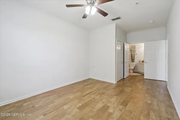 $209,900 | 7990 Baymeadows Road, Unit 201, Jacksonville, FL 32256