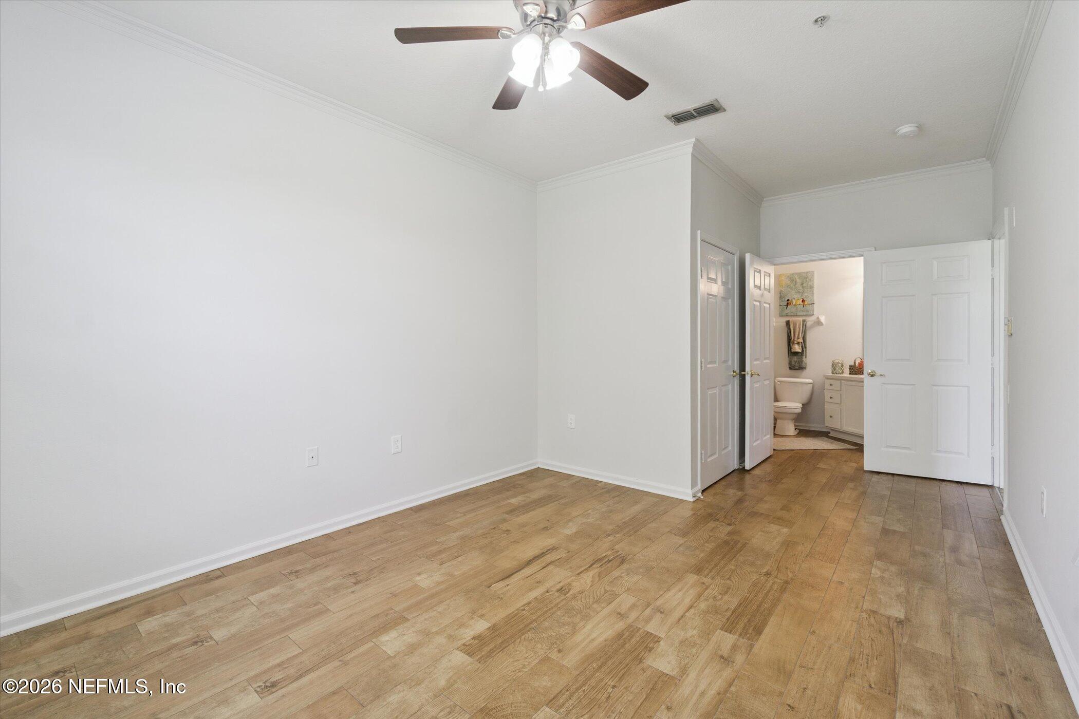 7990 Baymeadows Road, Unit 201 Jacksonville, FL 32256 - Photo 15 of 42 16-7990-Baymeadows-Rd-E-#201-Jacksonvill