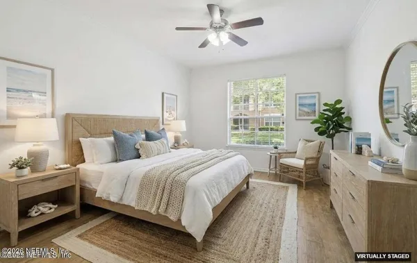 $209,900 | 7990 Baymeadows Road, Unit 201, Jacksonville, FL 32256