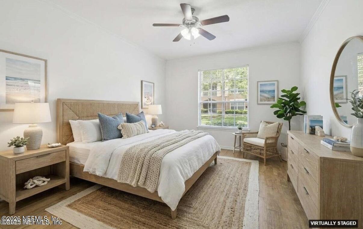 7990 Baymeadows Road, Unit 201 Jacksonville, FL 32256 - Photo 16 of 42 23BB5540-6F9A-478A-8537-17657F937351 (1)