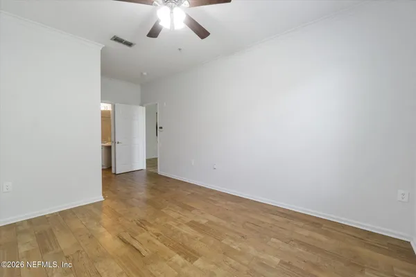 $209,900 | 7990 Baymeadows Road, Unit 201, Jacksonville, FL 32256