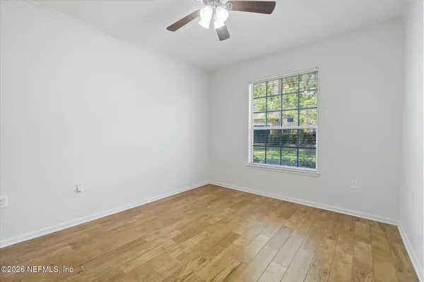 $209,900 | 7990 Baymeadows Road, Unit 201, Jacksonville, FL 32256