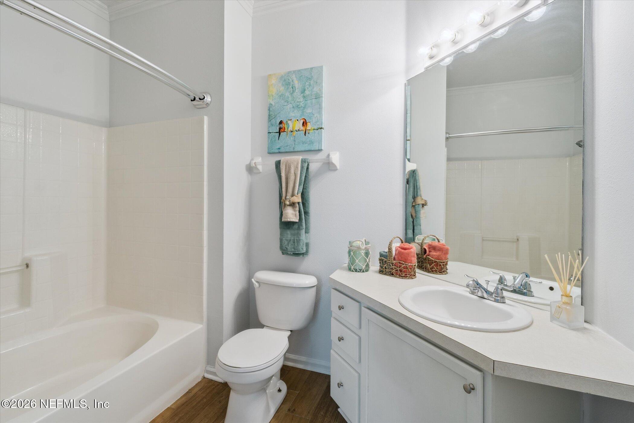 7990 Baymeadows Road, Unit 201 Jacksonville, FL 32256 - Photo 19 of 42 19-7990-Baymeadows-Rd-E-#201-Jacksonvill