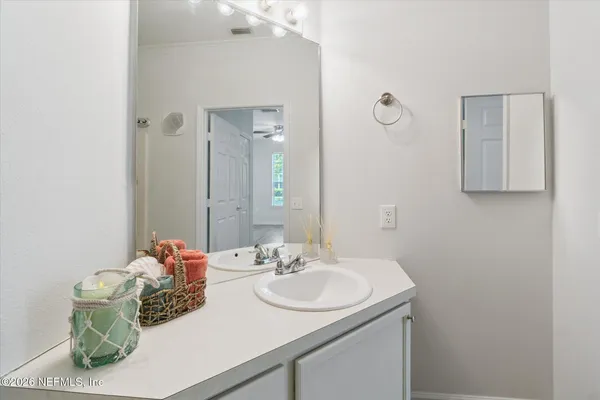$209,900 | 7990 Baymeadows Road, Unit 201, Jacksonville, FL 32256