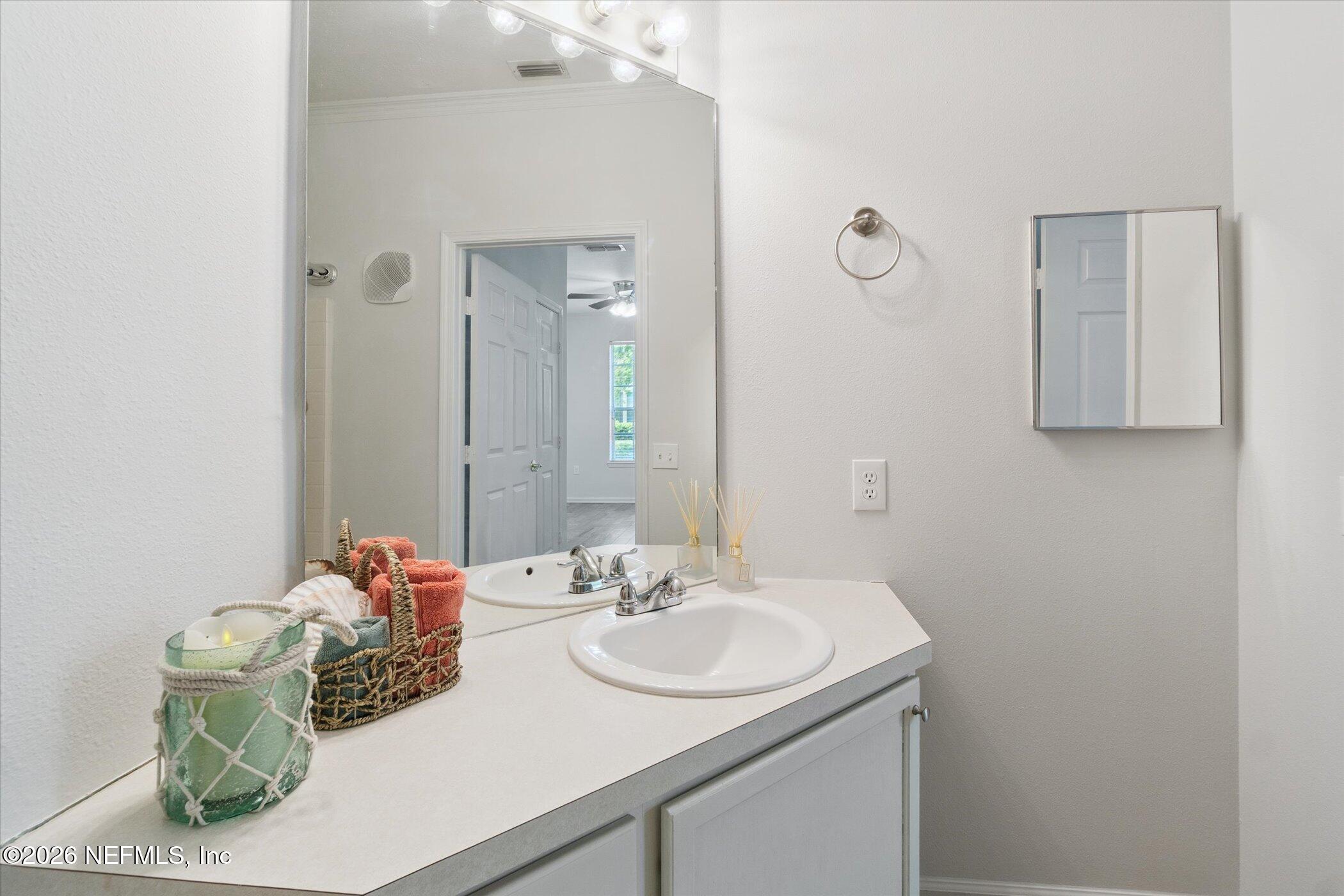 7990 Baymeadows Road, Unit 201 Jacksonville, FL 32256 - Photo 20 of 42 20-7990-Baymeadows-Rd-E-#201-Jacksonvill