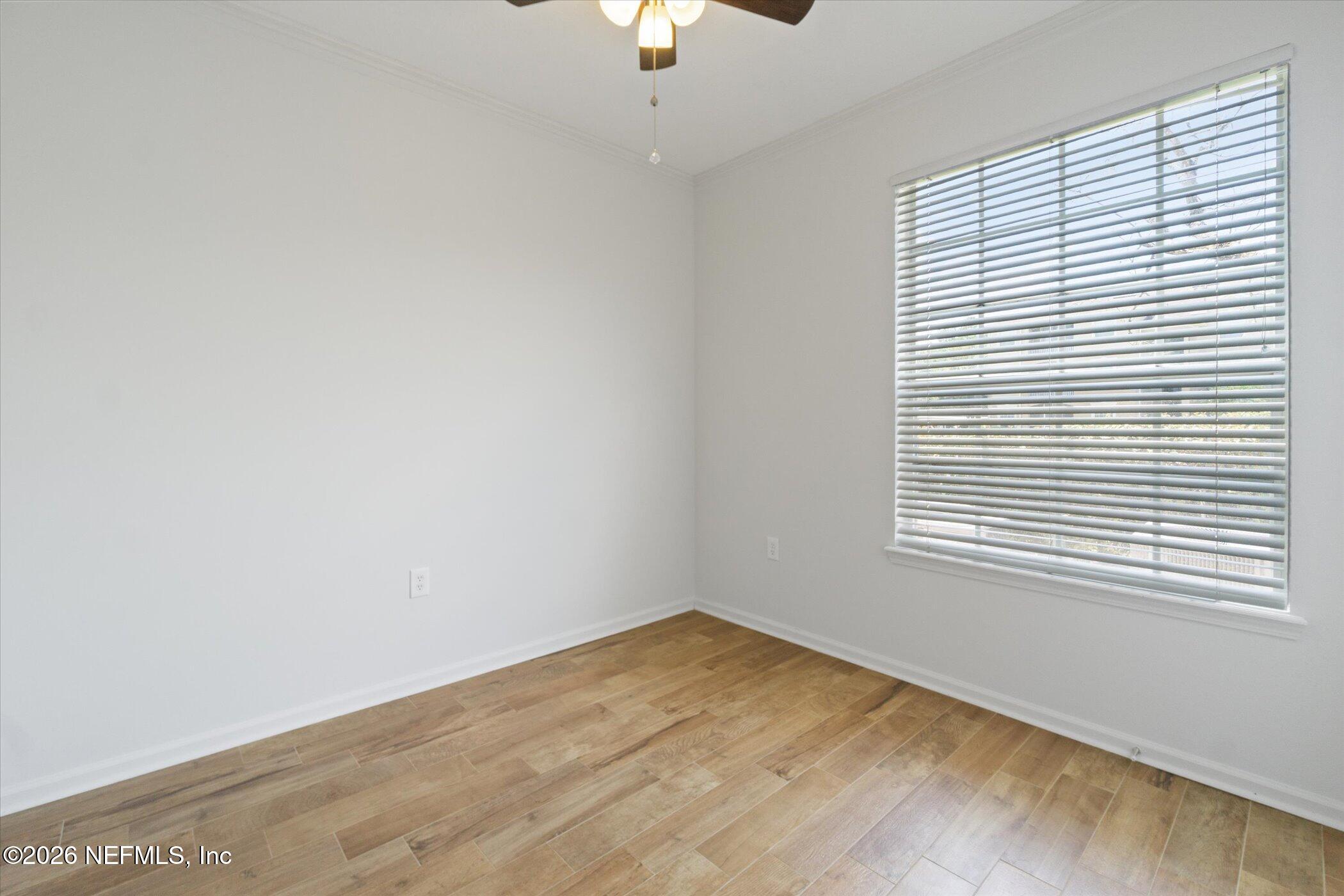 7990 Baymeadows Road, Unit 201 Jacksonville, FL 32256 - Photo 21 of 42 21-7990-Baymeadows-Rd-E-#201-Jacksonvill