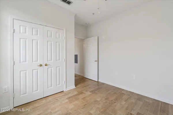 $209,900 | 7990 Baymeadows Road, Unit 201, Jacksonville, FL 32256