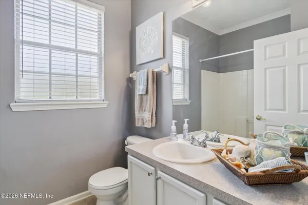 $209,900 | 7990 Baymeadows Road, Unit 201, Jacksonville, FL 32256