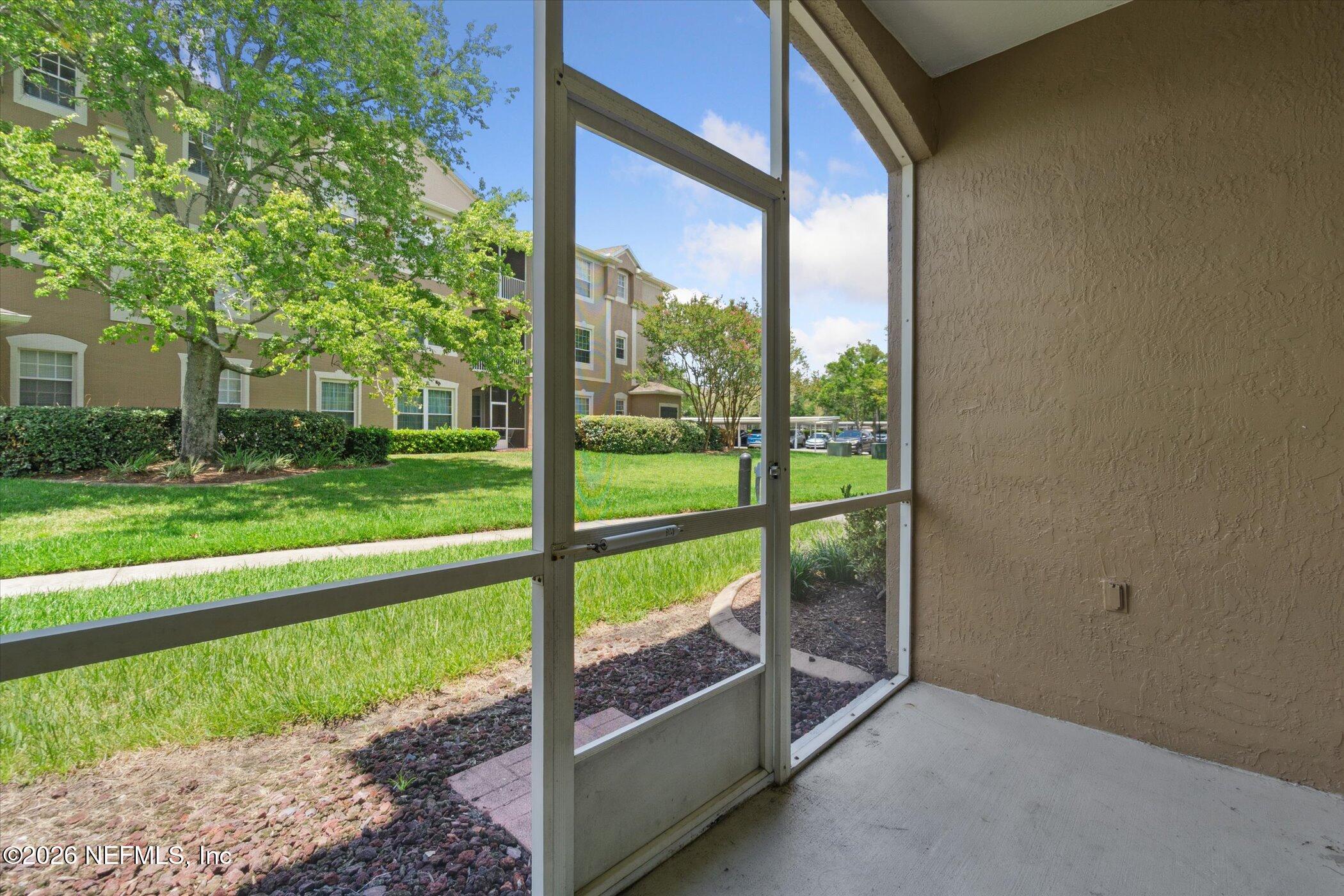 7990 Baymeadows Road, Unit 201 Jacksonville, FL 32256 - Photo 25 of 42 27-7990-Baymeadows-Rd-E-#201-Jacksonvill