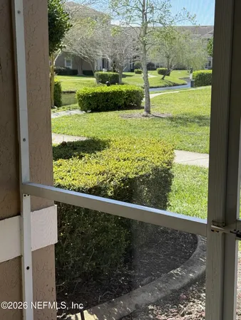 $209,900 | 7990 Baymeadows Road, Unit 201, Jacksonville, FL 32256