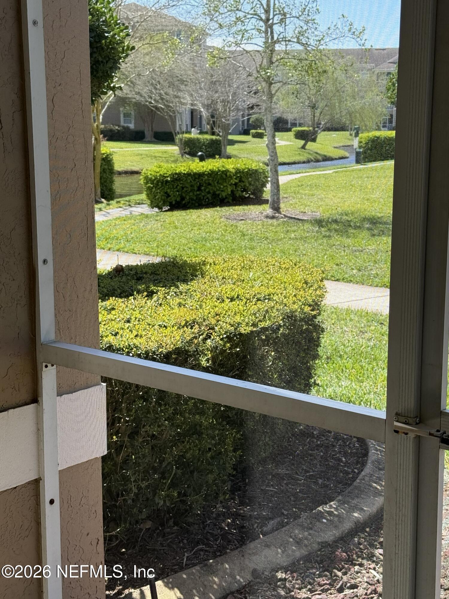 7990 Baymeadows Road, Unit 201 Jacksonville, FL 32256 - Photo 26 of 42 IMG_4208