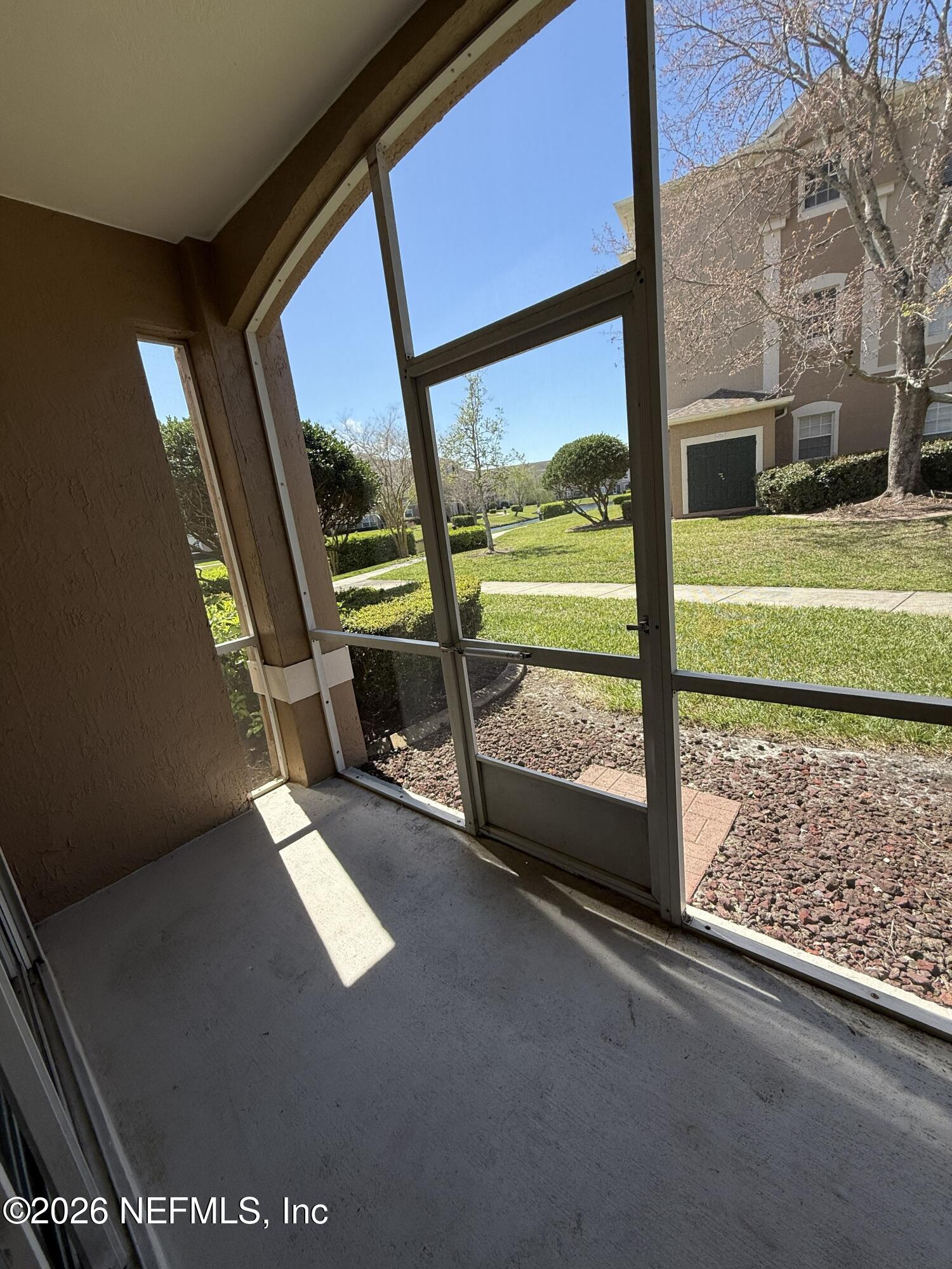 7990 Baymeadows Road, Unit 201 Jacksonville, FL 32256 - Photo 27 of 42 IMG_4209