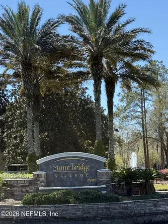 $209,900 | 7990 Baymeadows Road, Unit 201, Jacksonville, FL 32256