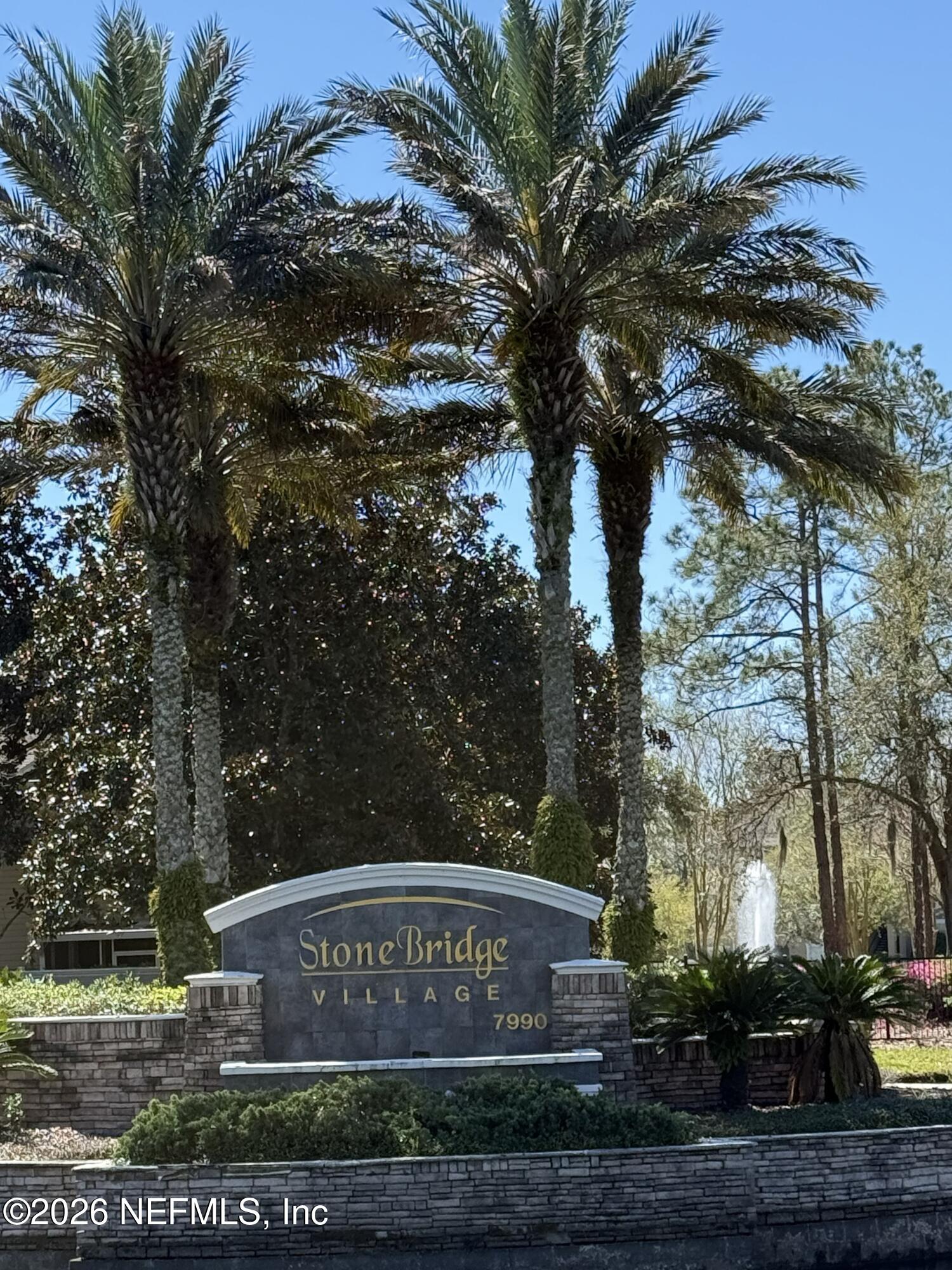 7990 Baymeadows Road, Unit 201 Jacksonville, FL 32256 - Photo 30 of 42 IMG_4128