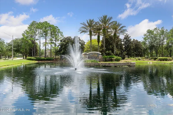 $209,900 | 7990 Baymeadows Road, Unit 201, Jacksonville, FL 32256