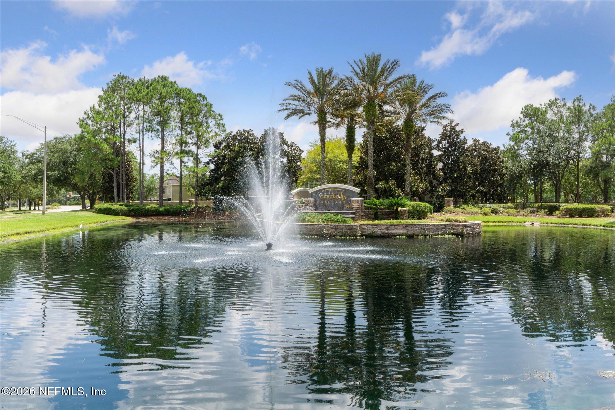 7990 Baymeadows Road, Unit 201 Jacksonville, FL 32256 - Photo 31 of 42 49-7990-Baymeadows-Rd-E-#201-Jacksonvill