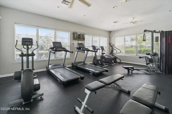 $209,900 | 7990 Baymeadows Road, Unit 201, Jacksonville, FL 32256