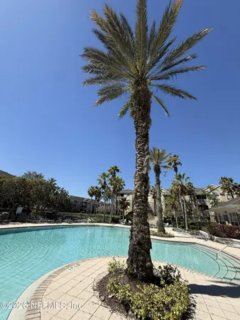 $209,900 | 7990 Baymeadows Road, Unit 201, Jacksonville, FL 32256