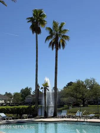 $209,900 | 7990 Baymeadows Road, Unit 201, Jacksonville, FL 32256