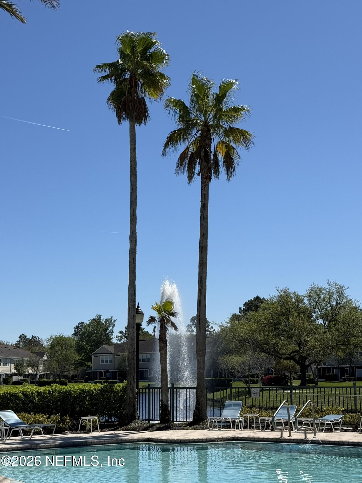 7990 Baymeadows Road, Unit 201 Jacksonville, FL 32256 - Photo 34 of 42 IMG_4147