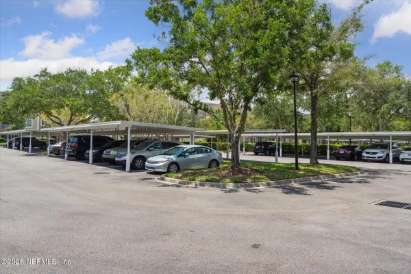 $209,900 | 7990 Baymeadows Road, Unit 201, Jacksonville, FL 32256