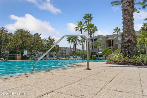 $209,900 | 7990 Baymeadows Road, Unit 201, Jacksonville, FL 32256