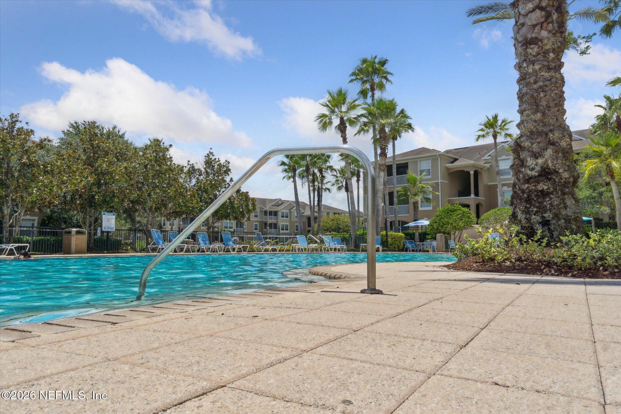 7990 Baymeadows Road, Unit 201 Jacksonville, FL 32256 - Photo 37 of 42 41-7990-Baymeadows-Rd-E-#201-Jacksonvill