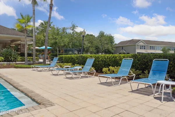 $209,900 | 7990 Baymeadows Road, Unit 201, Jacksonville, FL 32256