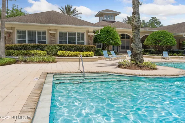 $209,900 | 7990 Baymeadows Road, Unit 201, Jacksonville, FL 32256