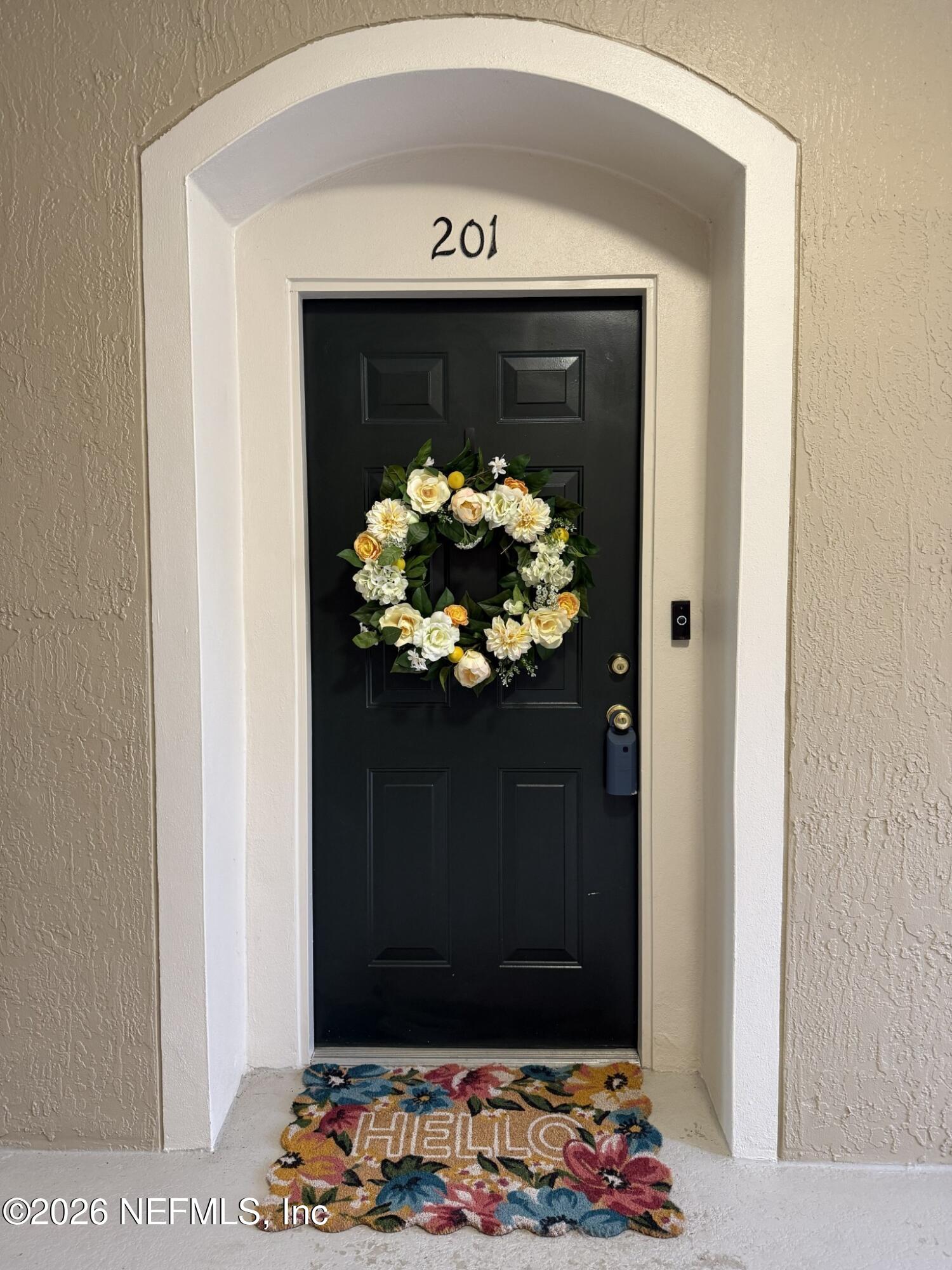 7990 Baymeadows Road, Unit 201 Jacksonville, FL 32256 - Photo 4 of 42 MLS_ready_01