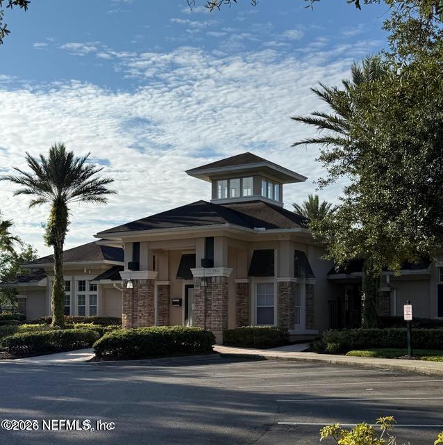 7990 Baymeadows Road, Unit 201 Jacksonville, FL 32256 - Photo 41 of 42 20251022152421243247000000-o