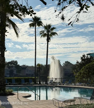 $209,900 | 7990 Baymeadows Road, Unit 201, Jacksonville, FL 32256