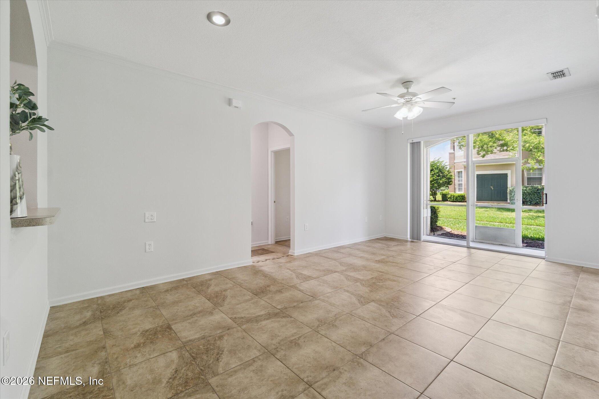 7990 Baymeadows Road, Unit 201 Jacksonville, FL 32256 - Photo 5 of 42 06-7990-Baymeadows-Rd-E-#201-Jacksonvill