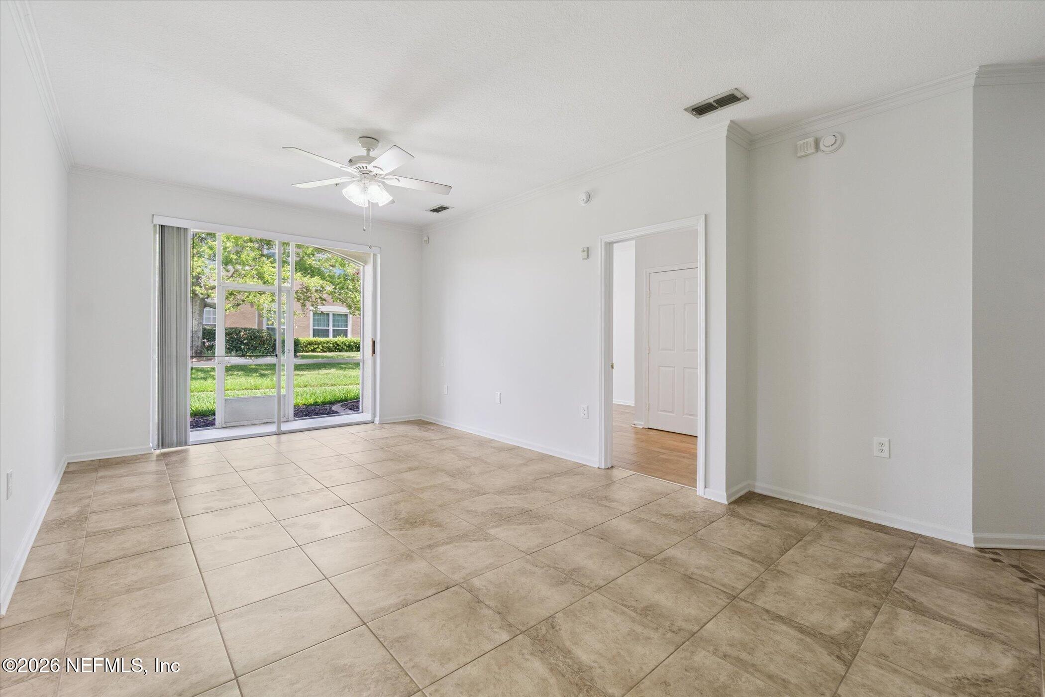 7990 Baymeadows Road, Unit 201 Jacksonville, FL 32256 - Photo 6 of 42 07-7990-Baymeadows-Rd-E-#201-Jacksonvill