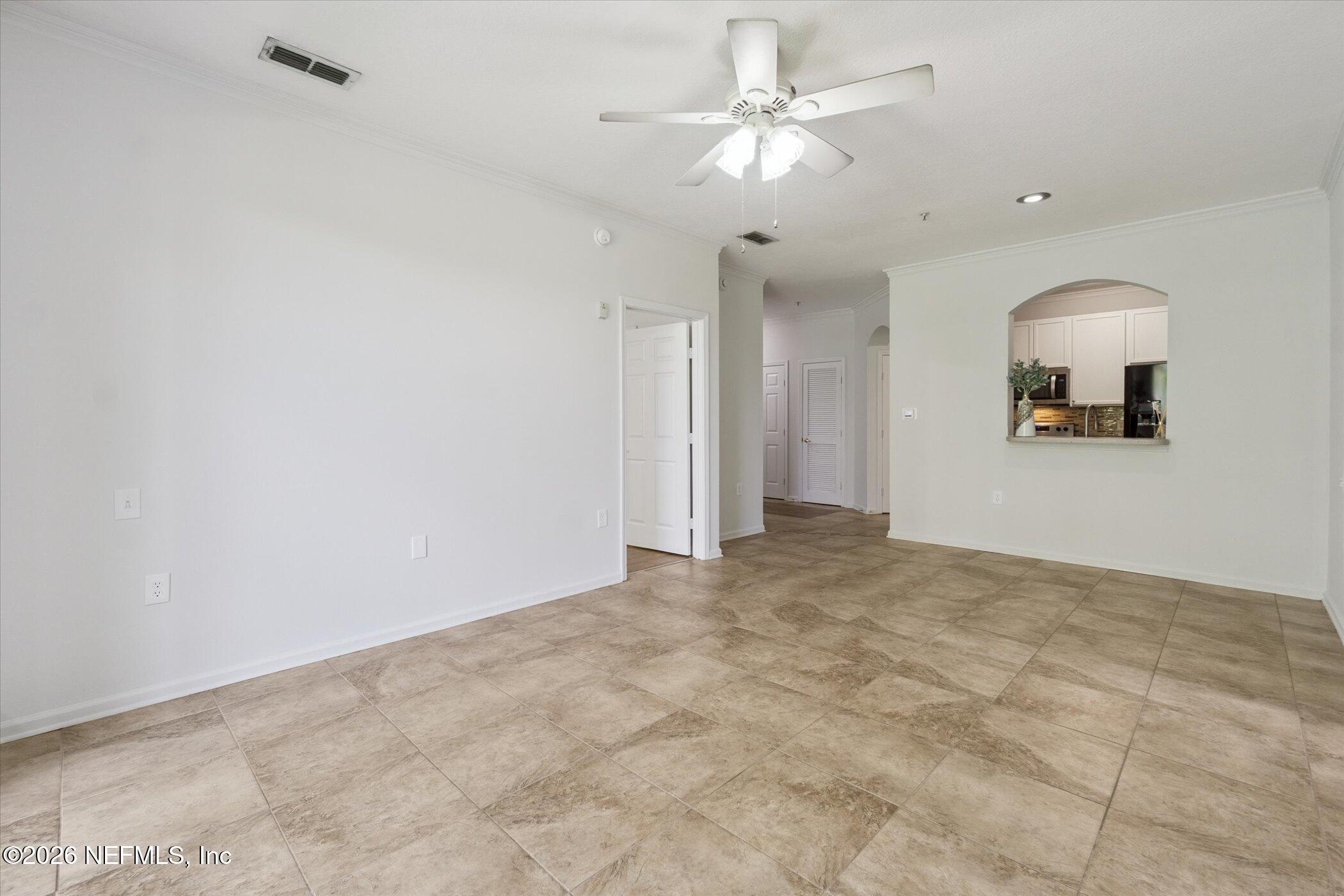 7990 Baymeadows Road, Unit 201 Jacksonville, FL 32256 - Photo 7 of 42 08-7990-Baymeadows-Rd-E-#201-Jacksonvill