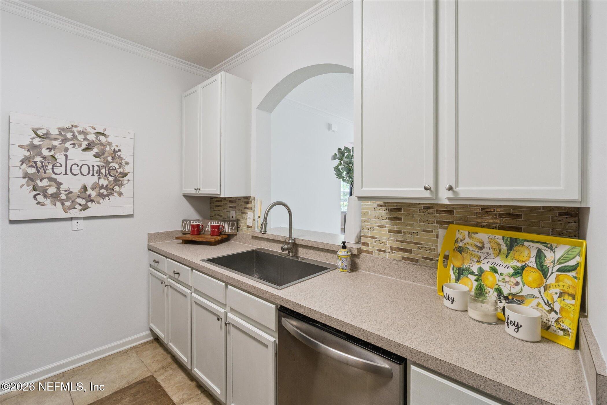 7990 Baymeadows Road, Unit 201 Jacksonville, FL 32256 - Photo 10 of 42 11-7990-Baymeadows-Rd-E-#201-Jacksonvill