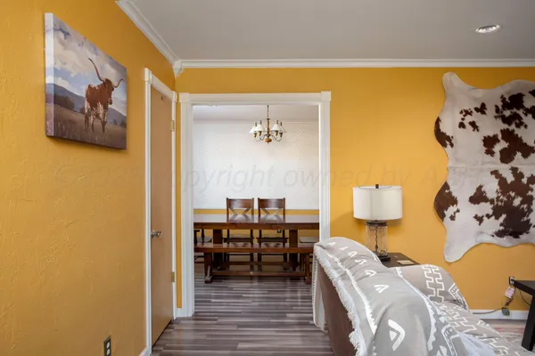 $2,000 | 6204 Jameson Road, Amarillo, TX 79106