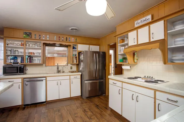 $2,000 | 6204 Jameson Road, Amarillo, TX 79106