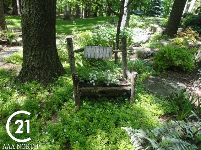 5777 Rochester Road Dryden, MI 48428 - Photo 45 of 55 31378221-44.JPG