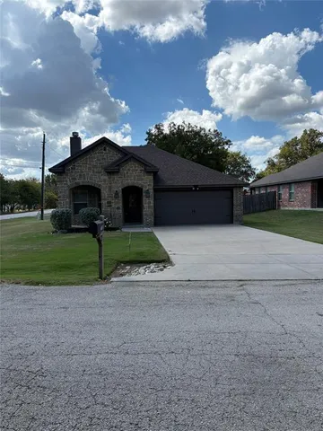 $2,250 | 108 Field Street, Godley, TX 76044