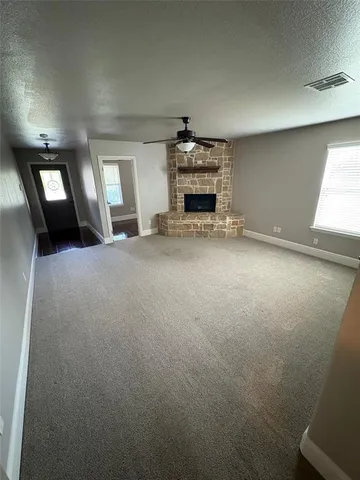 $2,250 | 108 Field Street, Godley, TX 76044