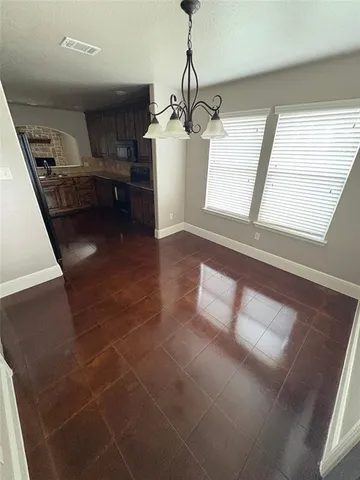 $2,250 | 108 Field Street, Godley, TX 76044