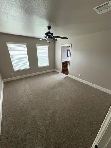 $2,250 | 108 Field Street, Godley, TX 76044