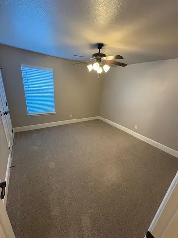 $2,250 | 108 Field Street, Godley, TX 76044