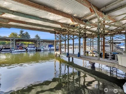 $3,998,000 | 1646 106th Avenue Southeast, Bellevue, WA 98004