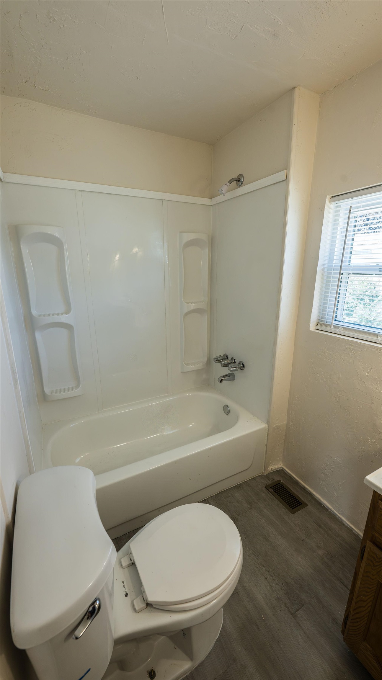 262 Red Cliffs Drive Fruita, CO 81521 - Photo 11 of 27