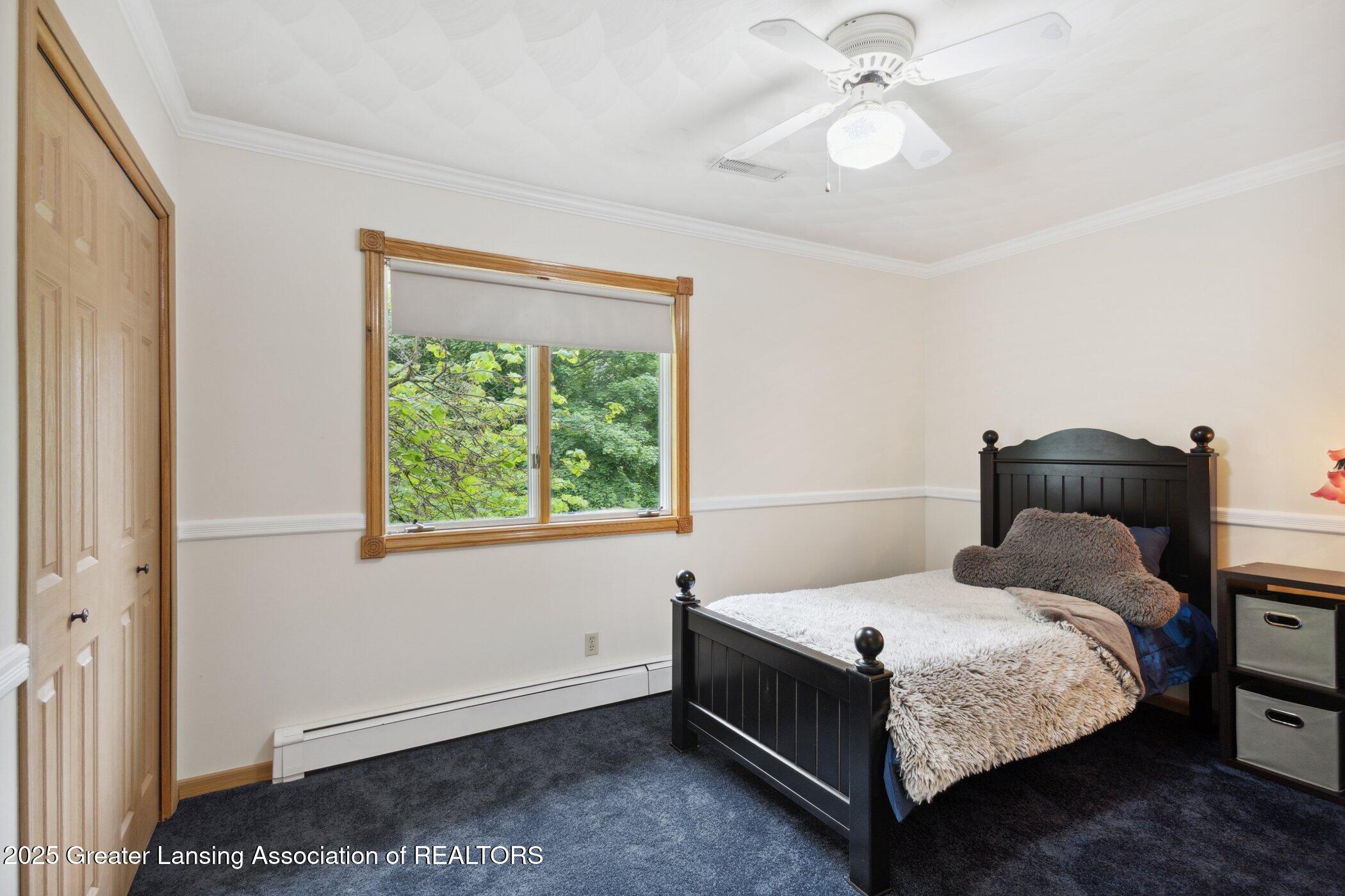 1346 East Howe Road Dewitt, MI 48820 - Photo 30 of 59 1346-E-Howe-Rd-DeWitt-MI-48820-WindowSti
