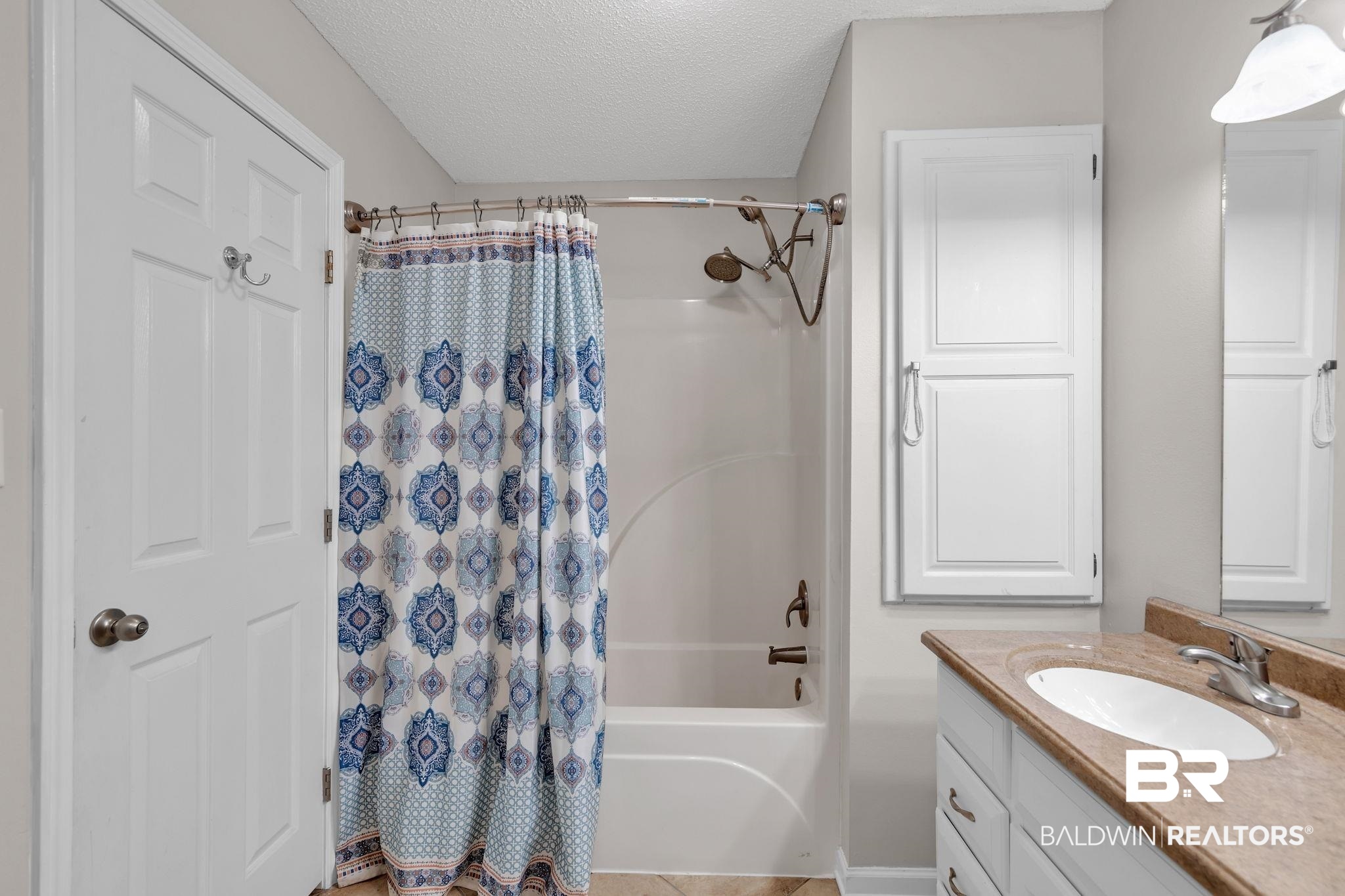11252 Lark Avenue Fairhope, AL 36532 - Photo 17 of 31